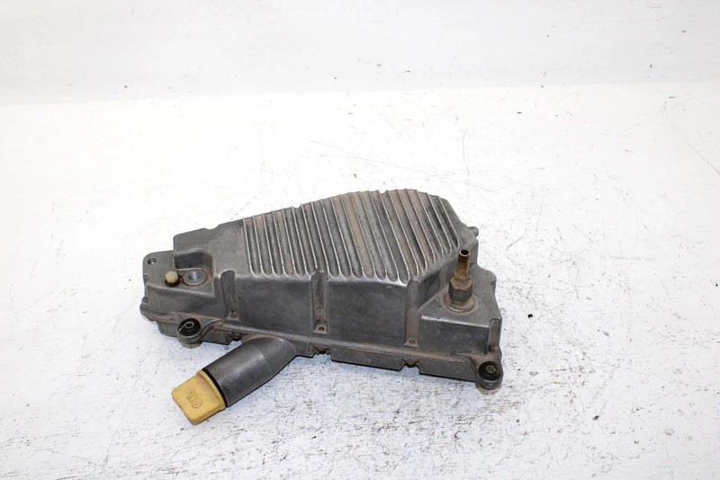 1995 Polaris Magnum 4x4 Oem Oil Tank W/Dipstck 5131004 AP205