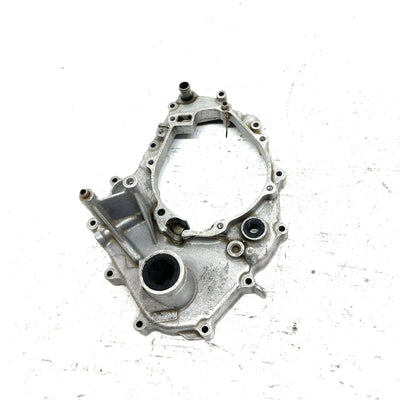 00-06 Honda Rancher 350 OEM Crankcase Cover Spacer 11340-HN5-M00 AH80