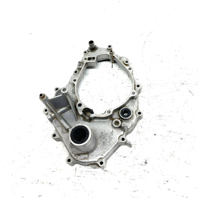00-06 Honda Rancher 350 OEM Crankcase Cover Spacer 11340-HN5-M00 AH80