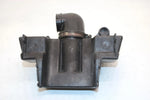 88 Honda Fourtrax 200 Trx200sx 2x4 Oem Airbox Base 61715-HB3-770 AHS