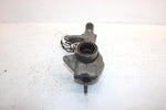 1996 Polaris Magnum Oem Front Right Hubstrut W/Strut 2200976 2201460 AP152