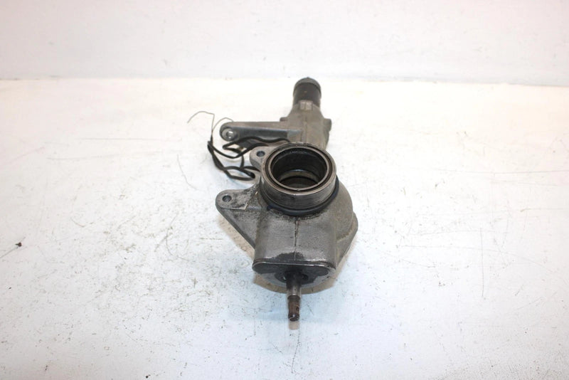 1996 Polaris Magnum Oem Front Right Hubstrut W/Strut 2200976 2201460 AP152