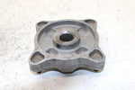 1999 Polaris Sportsman 500 Oem Rear Wheel Hub Pair 5131649 AP24