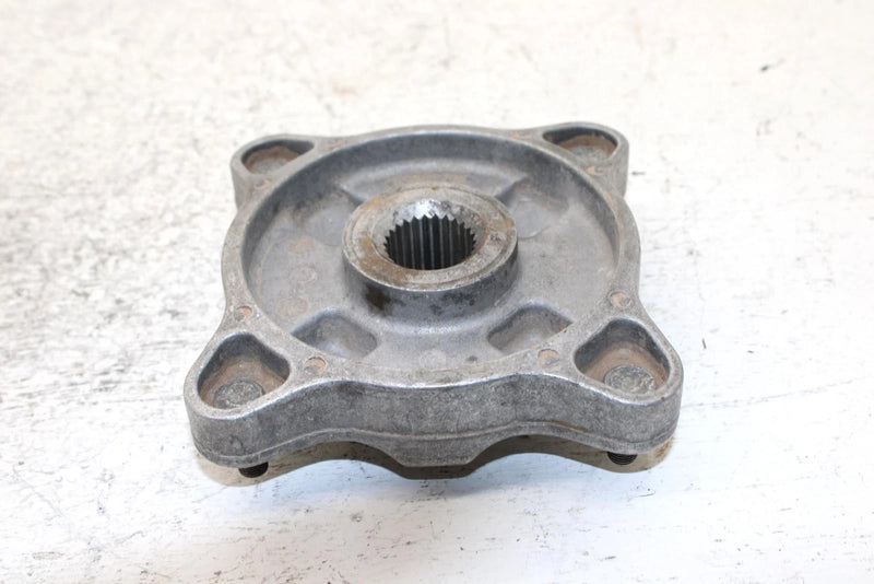1999 Polaris Sportsman 500 Oem Rear Wheel Hub Pair 5131649 AP24