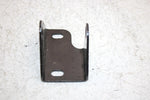 2005 Polaris Sportsman 800 Oem Rear Transmission Mount 5247348 AP146