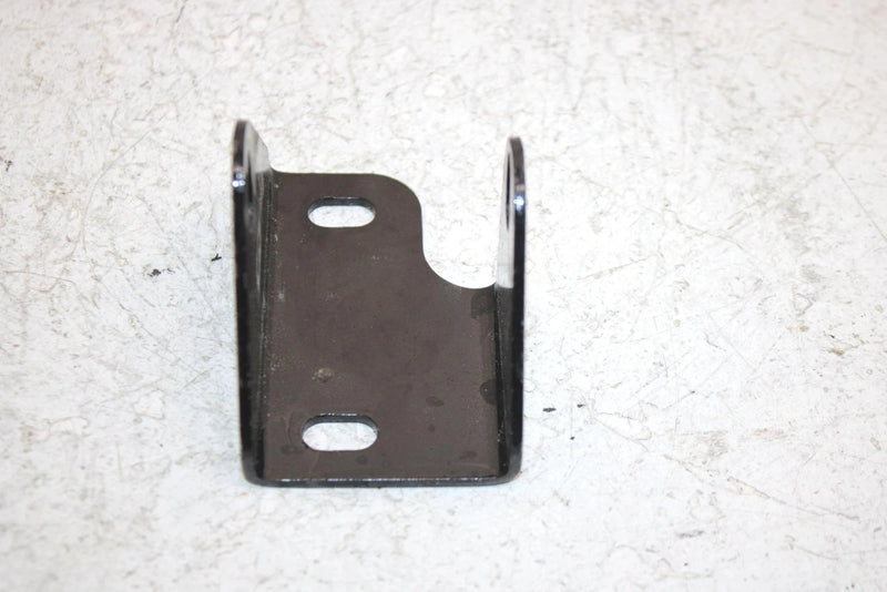 2005 Polaris Sportsman 800 Oem Rear Transmission Mount 5247348 AP146