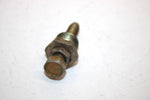 99 Arctic Cat Zr 700 Oem Tensioner Bolt And Adapter 0602-638 0602-876 Q1635