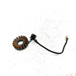 99-02 Suzuki King Quad 300 LTF300F 4x4 OEM Stator 32101-19B30 AS34