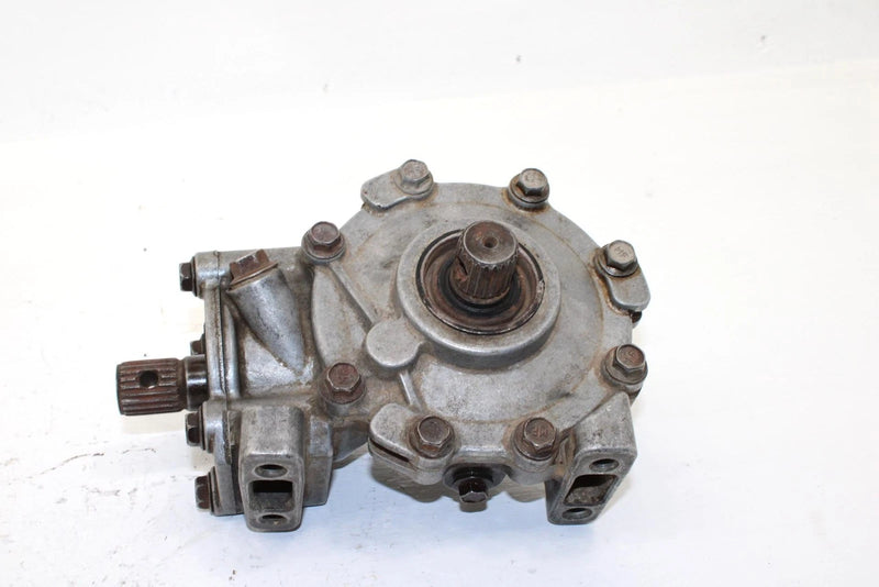 2000 Polaris Xplorer 400 Oem Front Gearcase 1341323 AP200