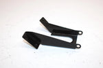 1999 Arctic Cat Zr 600 Oem Clutch Cover Bracket 0707-706 SA60