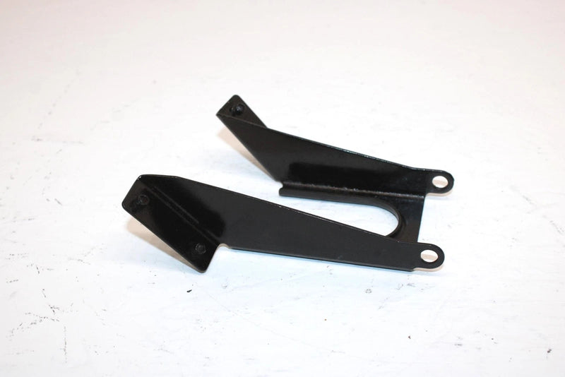 1999 Arctic Cat Zr 600 Oem Clutch Cover Bracket 0707-706 SA60