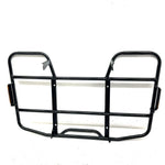 2002 Arctic Cat 375 4x4 Automatic OEM Front Rack 0506-547 AA34
