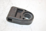 07 Arctic Cat F8 Efi Oem Spring Slide W/Bushing 2604-516 SA214