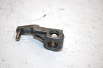 94 Yamaha Vmax 500 Le Vx500eu Oem Carb Slide Actuator Lever 8AY-14905-00-00 SYS