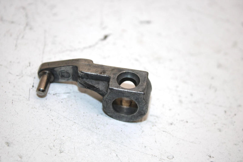 94 Yamaha Vmax 500 Le Vx500eu Oem Carb Slide Actuator Lever 8AY-14905-00-00 SYS
