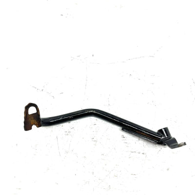 null Yamaha Raptor 80 OEM Rear Brake Pedal 3GB-27211-10-00 AY69