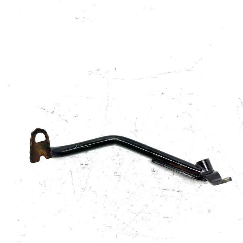 null Yamaha Raptor 80 OEM Rear Brake Pedal 3GB-27211-10-00 AY69