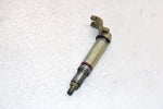 02 Polaris Magnum 325 4x4 Oem Shift Shaft 3233627 Q2969
