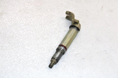 02 Polaris Magnum 325 4x4 Oem Shift Shaft 3233627 Q2969