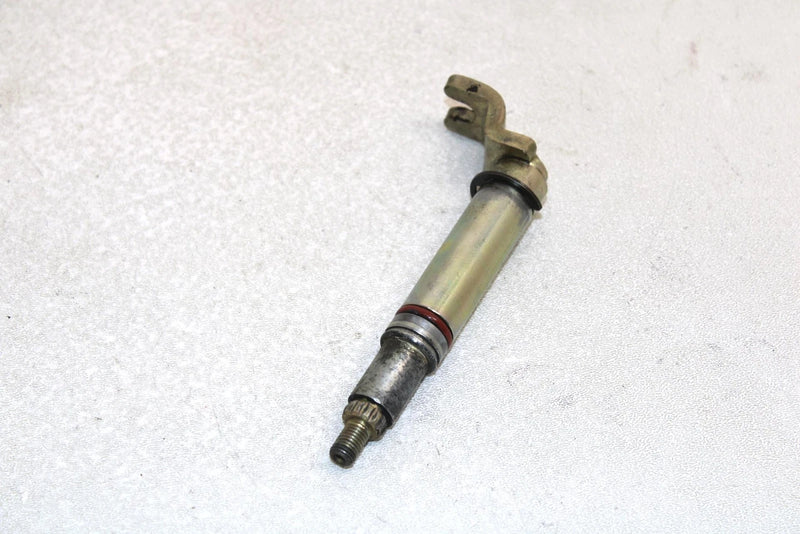 02 Polaris Magnum 325 4x4 Oem Shift Shaft 3233627 Q2969