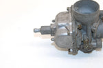 Polaris Oem Carburetor Body 58L 03B 3130463 Q841