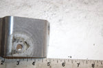 00 Arctic Cat Zrt 600 Oem Left Front Engine Mount 0708-021 SA217