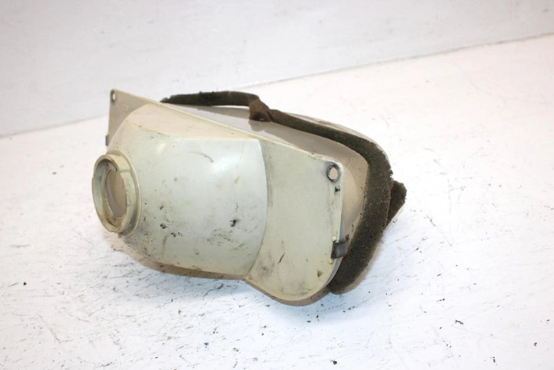1997 Arctic Cat Zl 440 Oem Headlight 0609-245 SA39
