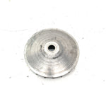 04 Yamaha Bruin 350 4x4 OEM Primary Clutch Fixed Half 5UH-17611-00-00 AY63