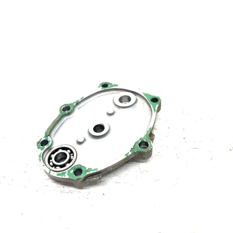 93-08 Honda Sportrax 300 TRX300EX 2x4 OEM Starter Gears Cover 11355-HM3-670 AH81