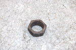 2004 Polaris Trail Boss 330 Oem Rear Axle Nut 7547196 AP117