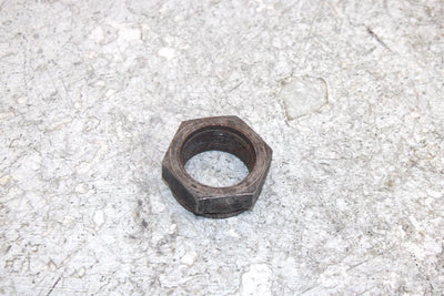 2004 Polaris Trail Boss 330 Oem Rear Axle Nut 7547196 AP117