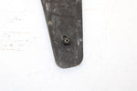 1997 Polaris Sport 400l Oem Front Left Mudguard 5850113 AP214