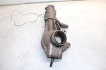 95 Polaris Xplorer  Oem Front Left Hub Strut 2200598 1843054 AP13