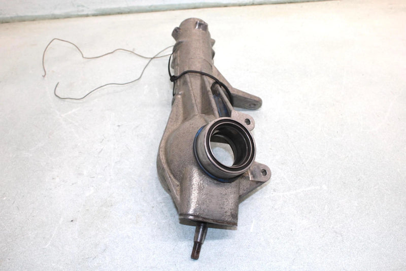 95 Polaris Xplorer  Oem Front Left Hub Strut 2200598 1843054 AP13
