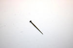 1997 Ski-doo Vmax 700 Sx Oem Carburetor Needle 275-14116-F1-00 Q1521