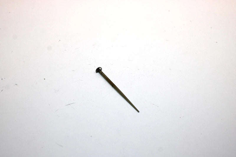 1997 Ski-doo Vmax 700 Sx Oem Carburetor Needle 275-14116-F1-00 Q1521