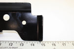 01 Polaris Sportsman 400 OEM Lower Radiator Bracket 5243503-067 AP107