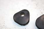 94 Arctic Cat Ext 580 Efi Aftermarket Spring Adjusters Set 0604-556 Q3592