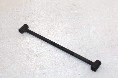 01 Polaris Rmk 800 151in Oem Shock Rod 1541306-067 SP1