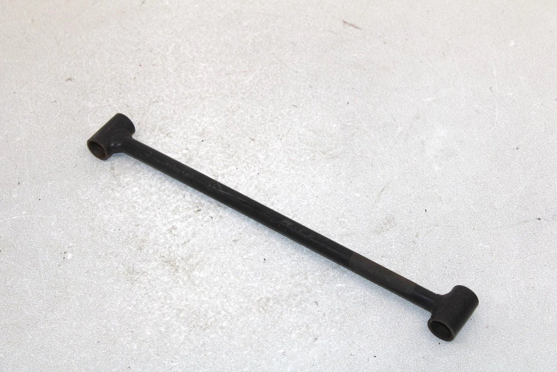01 Polaris Rmk 800 151in Oem Shock Rod 1541306-067 SP1