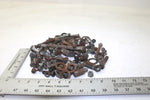 94 POLARIS LITE OEM BOLTS NUTS WASHERS SPACERS HARDWARE KIT SP113