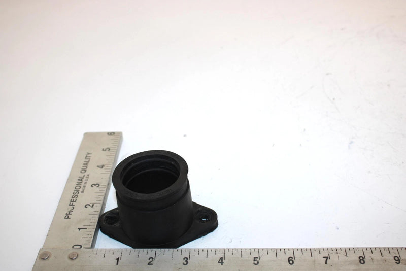 99 Arctic Cat Zr 700 Oem Intake Manifold 0670-992 Q1386