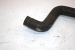 99 Ski-doo Mxz 670 Ho Oem Radiator Inlet Hose 415008400 SS9