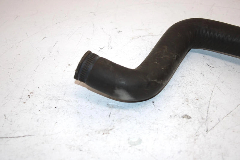 99 Ski-doo Mxz 670 Ho Oem Radiator Inlet Hose 415008400 SS9