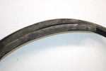 1999 Sea-doo Gtx Limited Oem Side Bumper 291001224 JS43