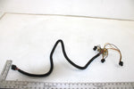 Polaris Oem Headlight Wiring Harness 2460732 Q971