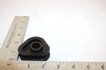 97 Arctic Cat Zr 440 Oem Left Rear Spring Adjuster 1604-205 Q1402