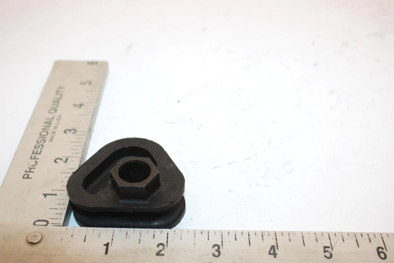 97 Arctic Cat Zr 440 Oem Left Rear Spring Adjuster 1604-205 Q1402