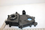 98 Arctic Cat Zr 440 Sno Pro Oem Chain Case 0702-351 SAS