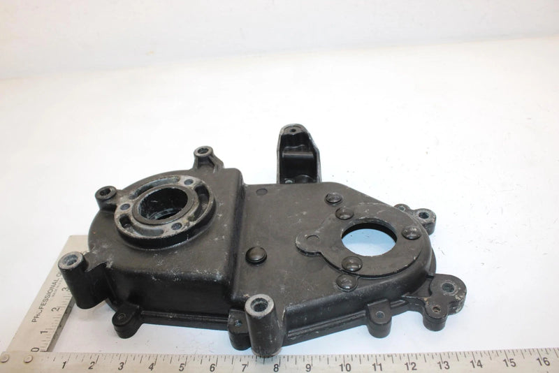 98 Arctic Cat Zr 440 Sno Pro Oem Chain Case 0702-351 SAS